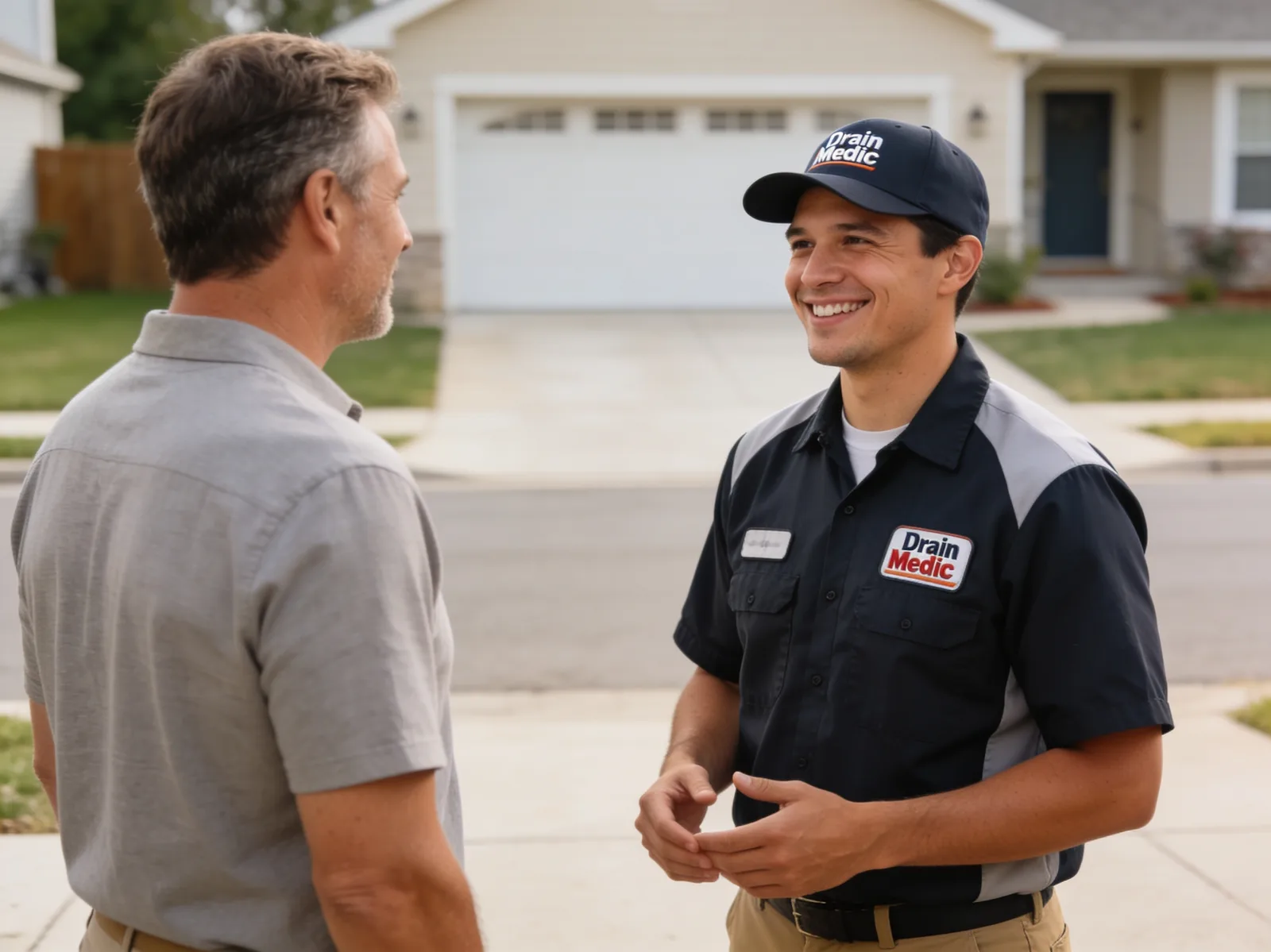 Garbage Disposal Repair Pomfret, MD FAQs